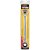 Chave estrela com soquete universal 8,0mm a 19,0mm VONDER - Imagem 3