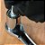 Chave estrela com soquete universal 8,0mm a 19,0mm VONDER - Imagem 11