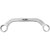 Chave starter/estrela meia-lua 12mm x 13mm VONDER - Imagem 2