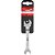 Chave fixa 10mm x 11mm NOVE54 - Imagem 2