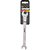 Chave fixa 10mm x 11mm VONDER - Imagem 2