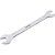 Chave fixa 12mm x 13mm VONDER - Imagem 1