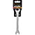 Chave fixa 12mm x 13mm VONDER - Imagem 2