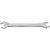 Chave fixa 12mm x 13mm VONDER - Imagem 5