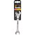 Chave fixa 12mm x 13mm VONDER - Imagem 2