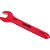 Chave fixa 12,0mm uma boca isolada IEC60900 VONDER - Imagem 4