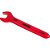 Chave fixa 13,0mm uma boca isolada IEC60900 VONDER - Imagem 4