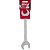 Chave fixa 15/16" x 1" MAYLE CRESCENT - Imagem 2