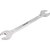 Chave fixa 16mm x 17mm VONDER - Imagem 1