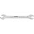Chave fixa 16mm x 17mm VONDER - Imagem 3