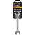 Chave fixa 16mm x 17mm VONDER - Imagem 2