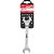 Chave fixa 18mm x 19mm NOVE54 - Imagem 2