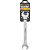 Chave fixa 18mm x 19mm VONDER - Imagem 2