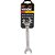 Chave fixa 18mm x 19mm VONDER - Imagem 2