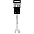 Chave fixa 18mm x 19mm VONDER - Imagem 2