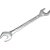 Chave fixa 18mm x 19mm VONDER - Imagem 1
