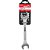Chave fixa 20mm x 22mm NOVE54 - Imagem 2