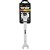 Chave fixa 20mm x 22mm VONDER - Imagem 2
