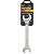Chave fixa 20mm x 22mm VONDER - Imagem 2