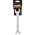 Chave fixa 20mm x 22mm VONDER - Imagem 3