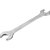 Chave fixa 20mm x 22mm VONDER - Imagem 1
