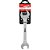 Chave fixa 21mm x 23mm NOVE54 - Imagem 2