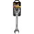 Chave fixa 21mm x 23mm VONDER - Imagem 2