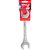 Chave fixa 24mm x 26mm MAYLE CRESCENT - Imagem 2