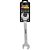 Chave fixa 24mm x 26mm VONDER - Imagem 2