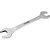 Chave fixa 24mm x 26mm VONDER - Imagem 1