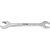 Chave fixa 24mm x 26mm VONDER - Imagem 3