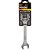 Chave fixa 24mm x 26mm VONDER - Imagem 2