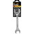 Chave fixa 25mm x 28mm VONDER - Imagem 2