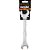 Chave fixa 25mm x 28mm VONDER - Imagem 4