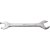 Chave fixa 25mm x 28mm VONDER - Imagem 5