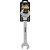 Chave fixa 27mm x 32mm VONDER - Imagem 2