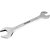 Chave fixa 27mm x 32mm VONDER - Imagem 1