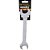 Chave fixa 27mm x 32mm VONDER - Imagem 4