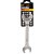 Chave fixa 27mm x 32mm VONDER - Imagem 2