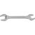 Chave fixa 27mm x 32mm VONDER - Imagem 3