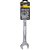 Chave fixa 30mm x 32mm VONDER - Imagem 2