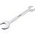 Chave fixa 32mm x 36mm VONDER - Imagem 1