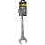 Chave fixa 36mm x 41mm VONDER - Imagem 2