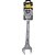 Chave fixa 38mm x 42mm VONDER - Imagem 2