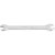 Chave fixa 6mm x 7mm MAYLE CRESCENT - Imagem 2