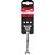 Chave fixa 6mm x 7mm NOVE54 - Imagem 2