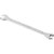 Chave fixa 6mm x 7mm VONDER - Imagem 3