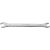 Chave fixa 6mm x 7mm VONDER - Imagem 5