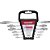 Jogo de chaves fixas 3/8" a 1" R05135006 GEDORE RED - Imagem 1