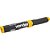 Jogo de chaves fixas 6mm a 17mm cromadas VONDER - Imagem 2